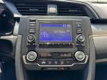 2018 Honda Civic Pic 2811_V2025050617300334