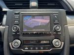 2018 Honda Civic Pic 2811_V2025050617300335