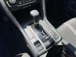 2018 Honda Civic Pic 2811_V2025050617300336