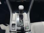 2018 Honda Civic Pic 2811_V2025050617300337