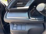 2018 Honda Civic Pic 2811_V2025050617300338