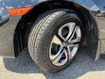 2018 Honda Civic Pic 2811_V2025050617300339