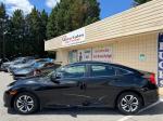 2018 Honda Civic Pic 2811_V202505061730034