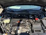 2018 Honda Civic Pic 2811_V2025050617300340