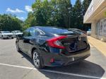 2018 Honda Civic Pic 2811_V202505061730035