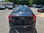 2018 Honda Civic Pic 2811_V202505061730036