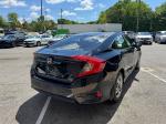 2018 Honda Civic Pic 2811_V202505061730037