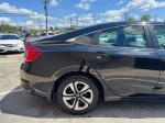 2018 Honda Civic Pic 2811_V202505061730038