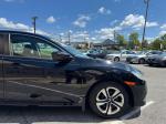 2018 Honda Civic Pic 2811_V202505061730039
