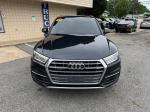 2020 Audi Q5 Pic 2811_V2025050710562410