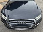 2020 Audi Q5 Pic 2811_V2025050710562411