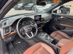 2020 Audi Q5 Pic 2811_V2025050710562413