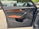 2020 Audi Q5 Pic 2811_V2025050710562414