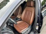 2020 Audi Q5 Pic 2811_V2025050710562415