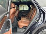 2020 Audi Q5 Pic 2811_V2025050710562416