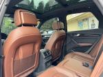 2020 Audi Q5 Pic 2811_V2025050710562417