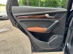 2020 Audi Q5 Pic 2811_V2025050710562418