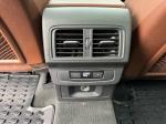 2020 Audi Q5 Pic 2811_V2025050710562419