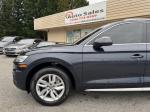 2020 Audi Q5 Pic 2811_V202505071056242