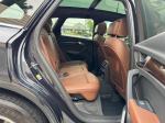 2020 Audi Q5 Pic 2811_V2025050710562420