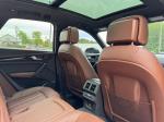 2020 Audi Q5 Pic 2811_V2025050710562421