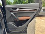 2020 Audi Q5 Pic 2811_V2025050710562422