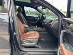 2020 Audi Q5 Pic 2811_V2025050710562423