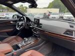 2020 Audi Q5 Pic 2811_V2025050710562424