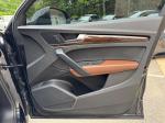2020 Audi Q5 Pic 2811_V2025050710562425