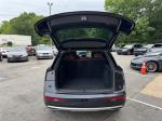 2020 Audi Q5 Pic 2811_V2025050710562426