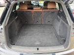 2020 Audi Q5 Pic 2811_V2025050710562427
