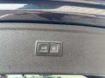 2020 Audi Q5 Pic 2811_V2025050710562428