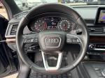 2020 Audi Q5 Pic 2811_V2025050710562429