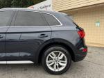2020 Audi Q5 Pic 2811_V202505071056243