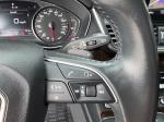 2020 Audi Q5 Pic 2811_V2025050710562430