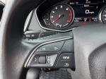2020 Audi Q5 Pic 2811_V2025050710562431