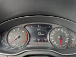 2020 Audi Q5 Pic 2811_V2025050710562432