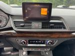 2020 Audi Q5 Pic 2811_V2025050710562433