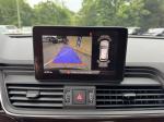 2020 Audi Q5 Pic 2811_V2025050710562434