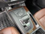 2020 Audi Q5 Pic 2811_V2025050710562435