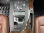 2020 Audi Q5 Pic 2811_V2025050710562436