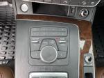 2020 Audi Q5 Pic 2811_V2025050710562437