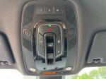 2020 Audi Q5 Pic 2811_V2025050710562438