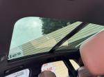 2020 Audi Q5 Pic 2811_V2025050710562439