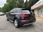 2020 Audi Q5 Pic 2811_V202505071056244
