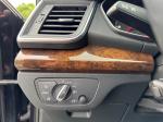 2020 Audi Q5 Pic 2811_V2025050710562440