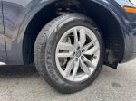 2020 Audi Q5 Pic 2811_V2025050710562441