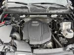 2020 Audi Q5 Pic 2811_V2025050710562442
