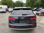 2020 Audi Q5 Pic 2811_V202505071056245