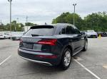 2020 Audi Q5 Pic 2811_V202505071056246